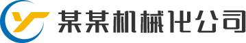 米兰(中国)体育官方网站-AC Milan